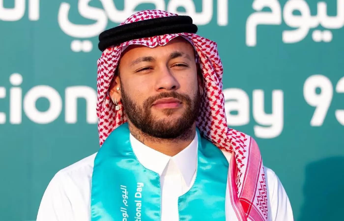 Apostas no próximo clube de Neymar 