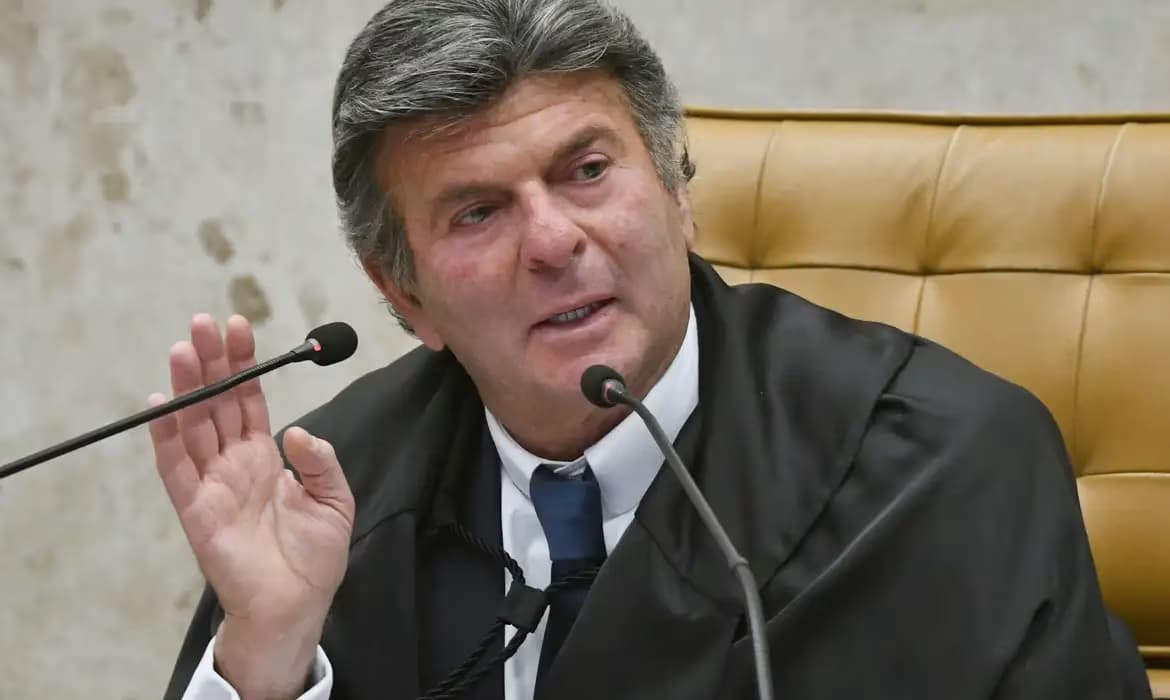 STF referenda decisão de Fux sobre bets e ajustes em publicidade por unanimidade