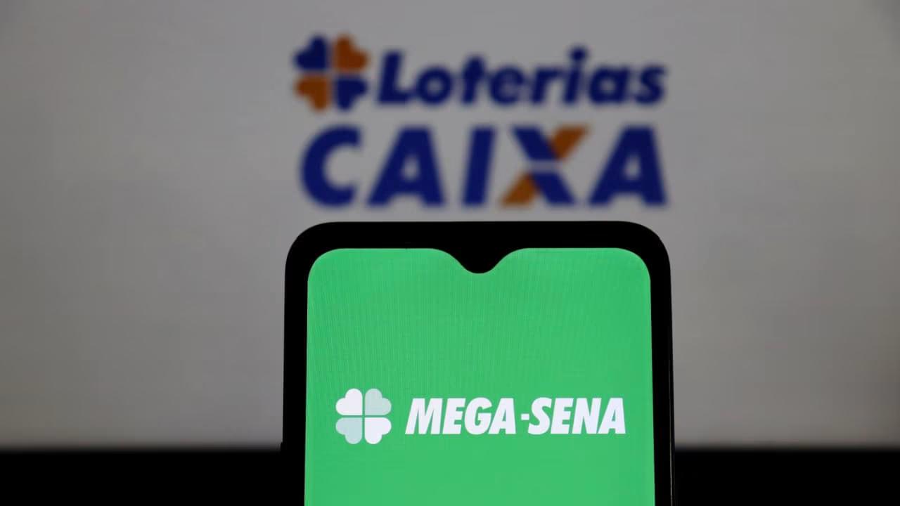 Loterias Caixa arrecadaram R$ 18,2 bilhões até setembro deste ano 