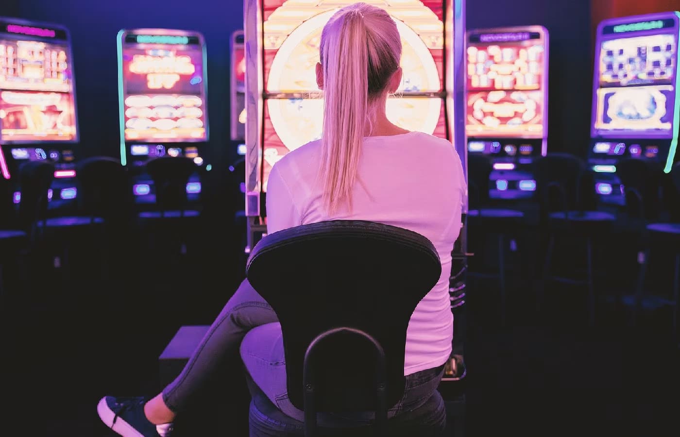 Gerente analisa "pandemia" das bets na ótica dos Recursos Humanos e aconselha empresas