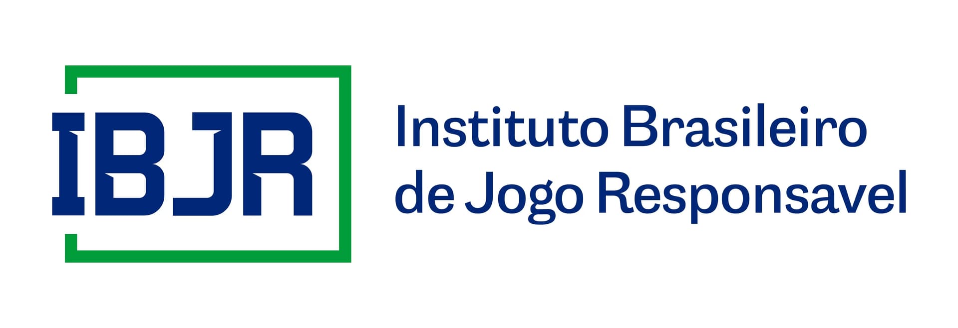 IBJR e empresas associadas manifestam apoio às medidas do STF definidas por ministro Fux 