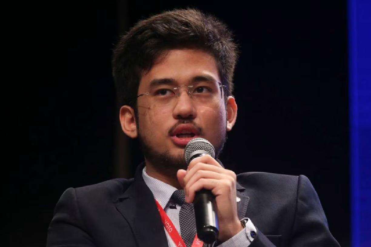 Deputado quer criar "Serasa das Bets" para combater o jogo excessivo; veja projeto
