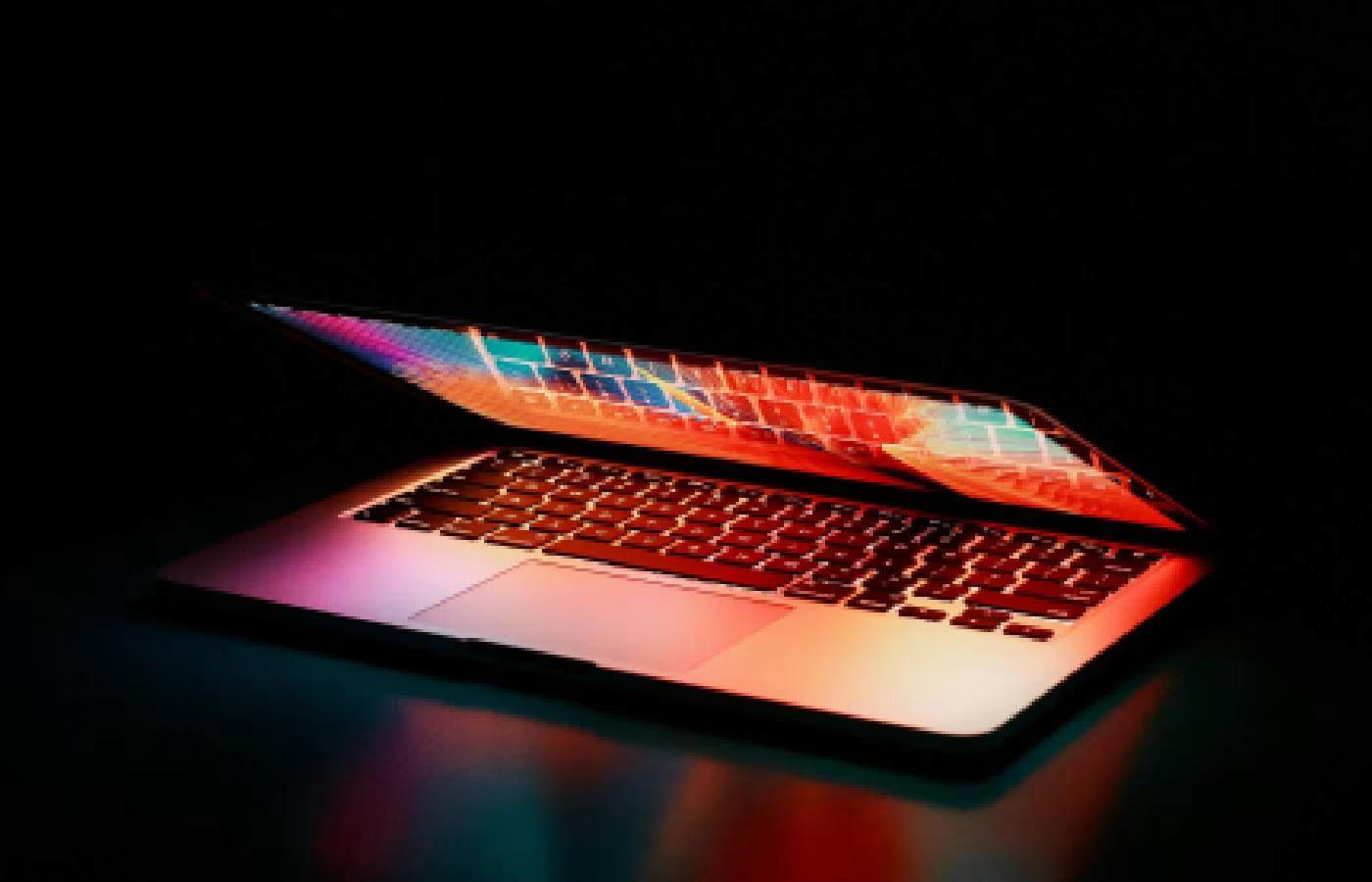Mercado de apostas futuras indica tendência mundial; brasileira fundou um dos sites