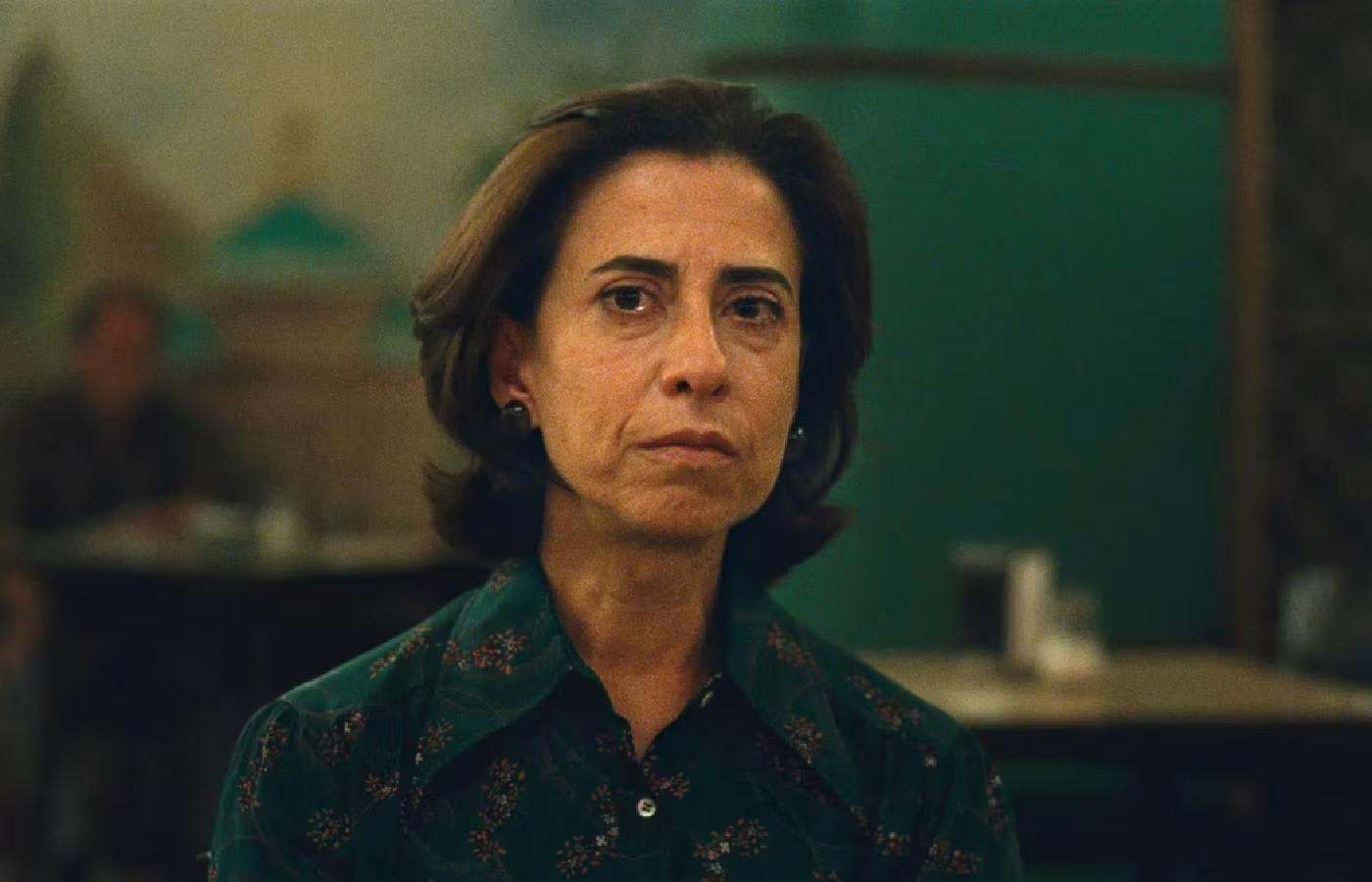 Bet365 e Betnacional apontam que Fernanda Torres não tem chances no Oscar; veja odds 
