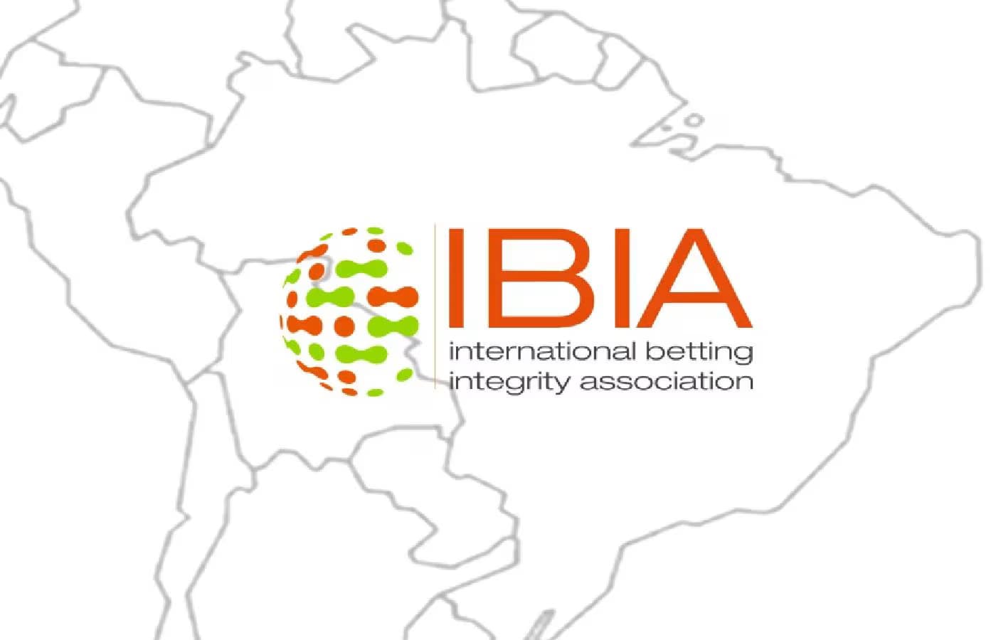 De olho no mercado regulado brasileiro, IBIA lança atualização que reforça a integridade nas apostas 