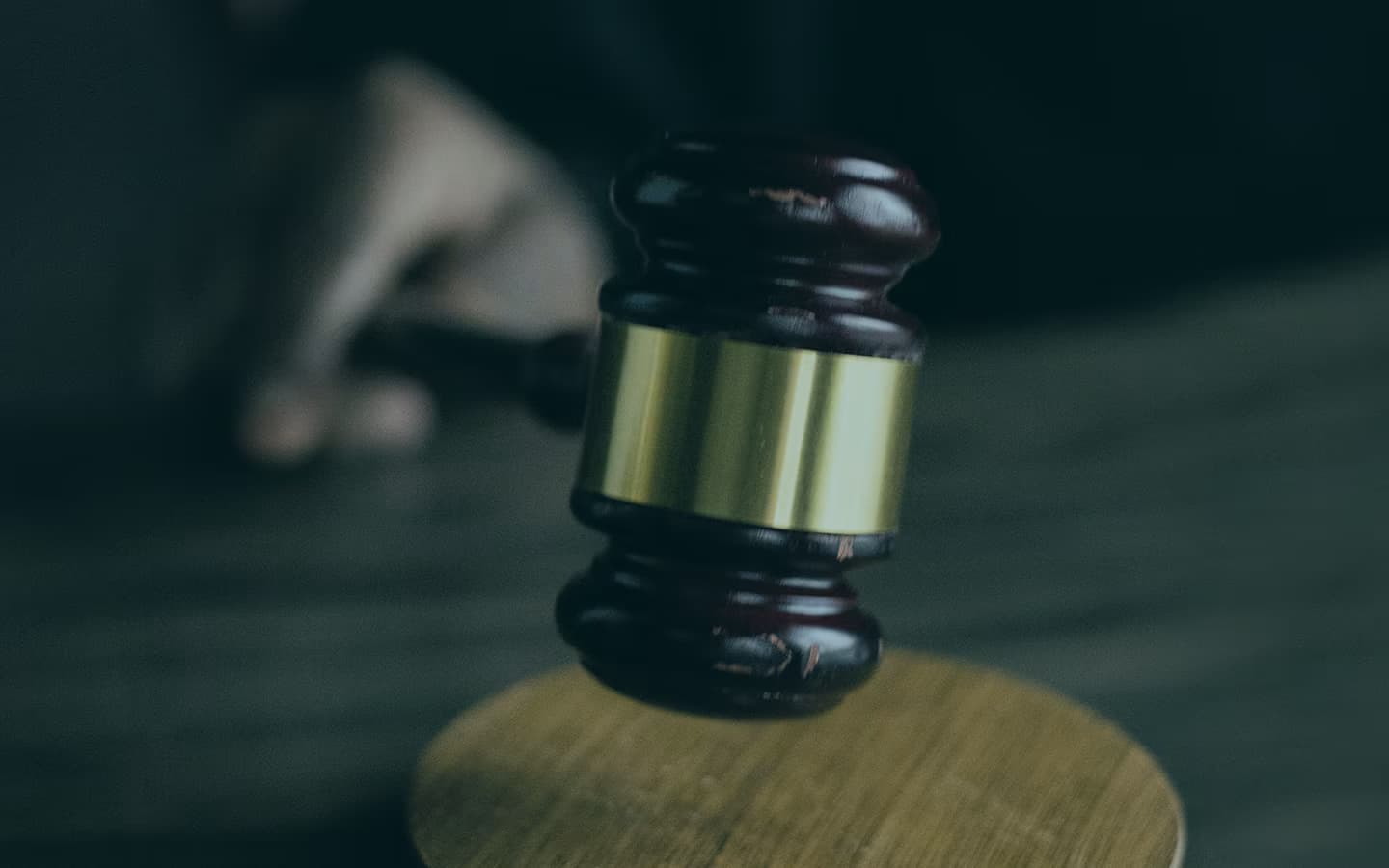 MPPE solicita arquivamento de investigações sobre Esportes da Sorte e VaideBet 