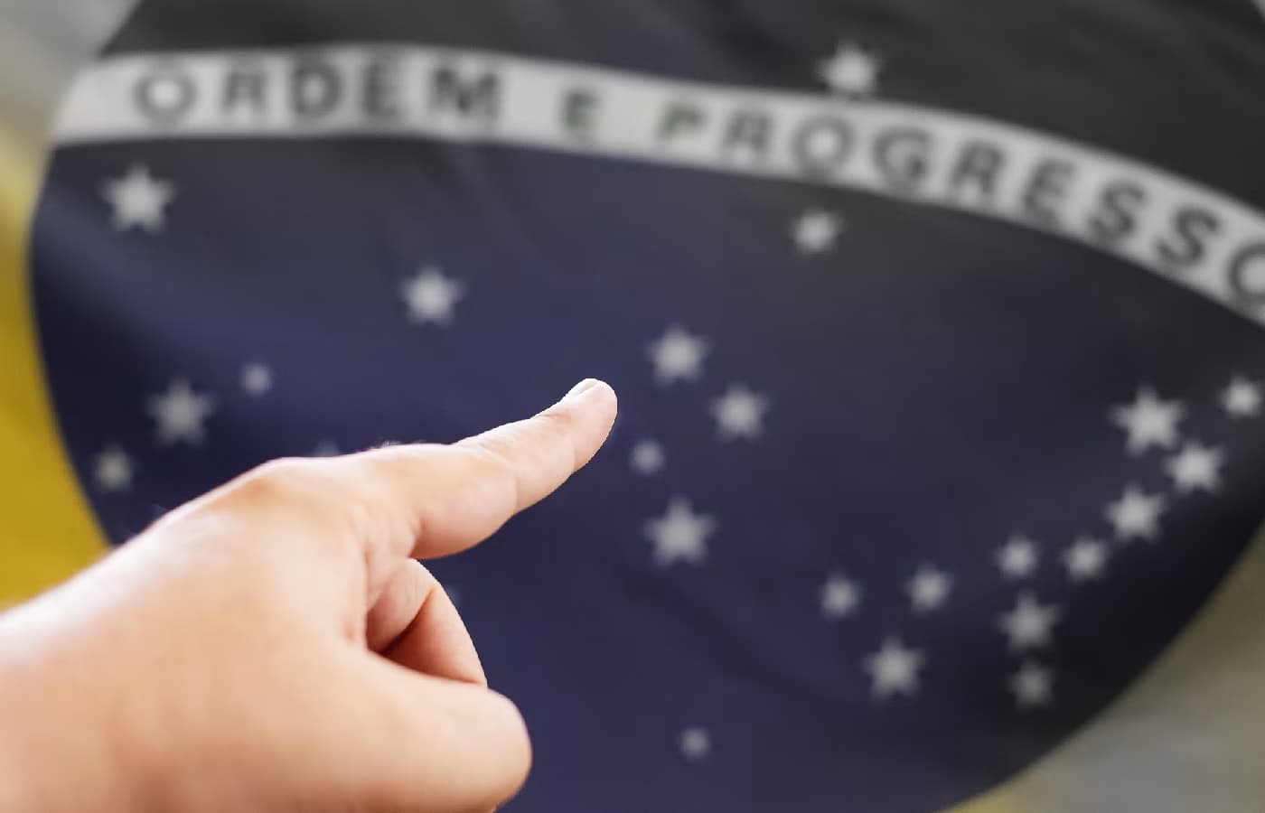 Datafolha: 65% dos brasileiros defendem proibição das bets e 71% são contra propagandas