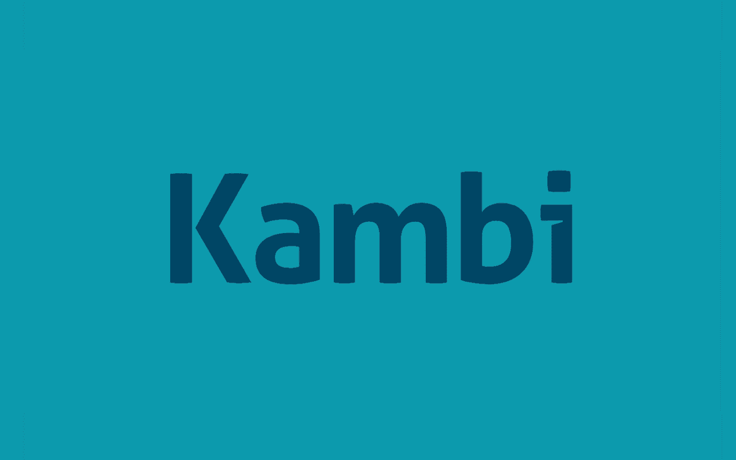 Kambi fecha parceria de tecnologia de apostas esportivas com RSI