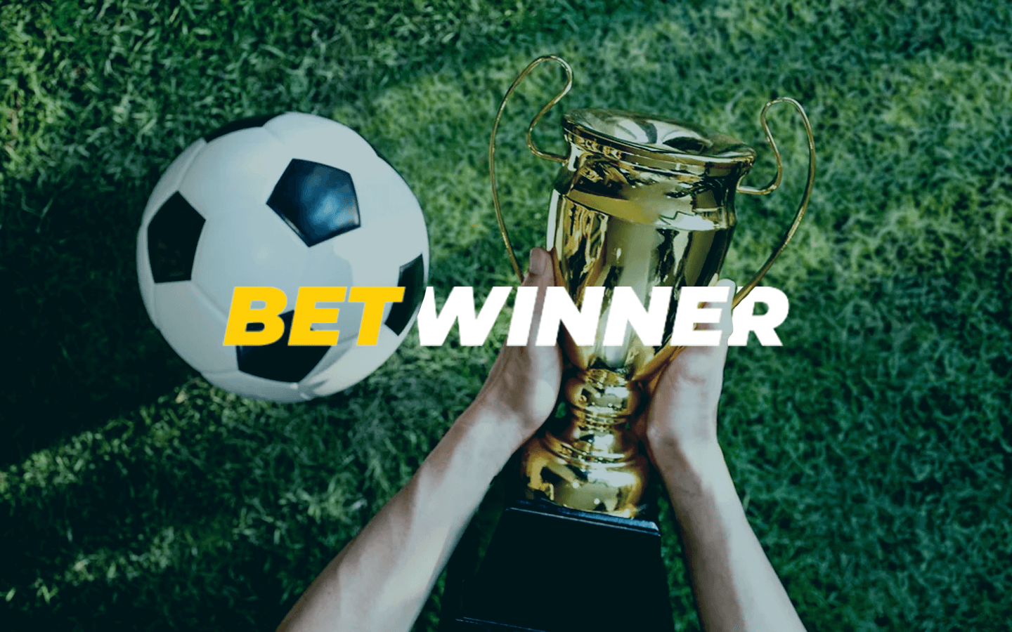 Roberto Carlos renova parceria com a Betwinner e será também embaixador na África