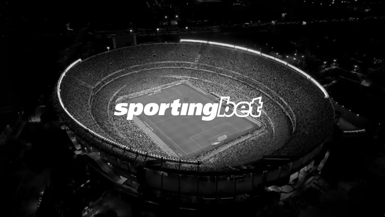 Atlético-MG x Botafogo: Sportingbet se veste de preto e branco para a final da Libertadores