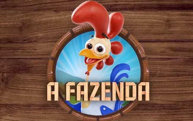 Como apostar no vencedor de A Fazenda