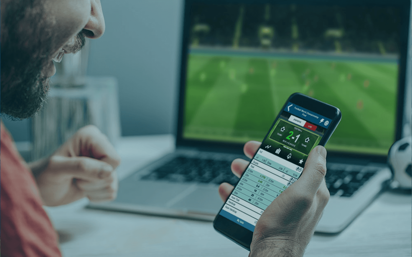 Quem são os melhores tipsters do Brasil