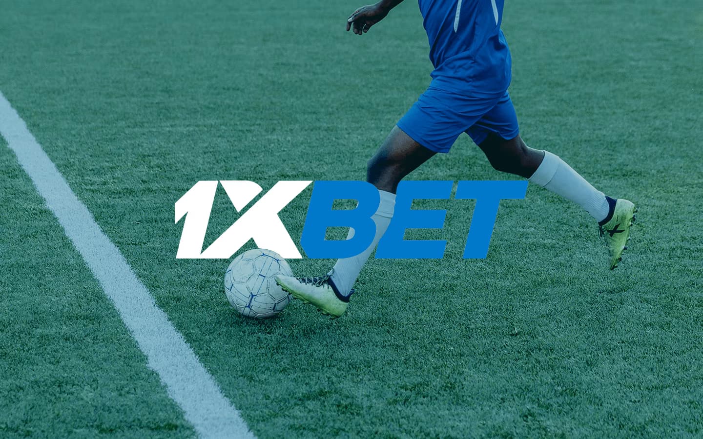 1xBet celebra premiações em 2024: bet venceu por melhor app de apostas no SiGMA Europe 
