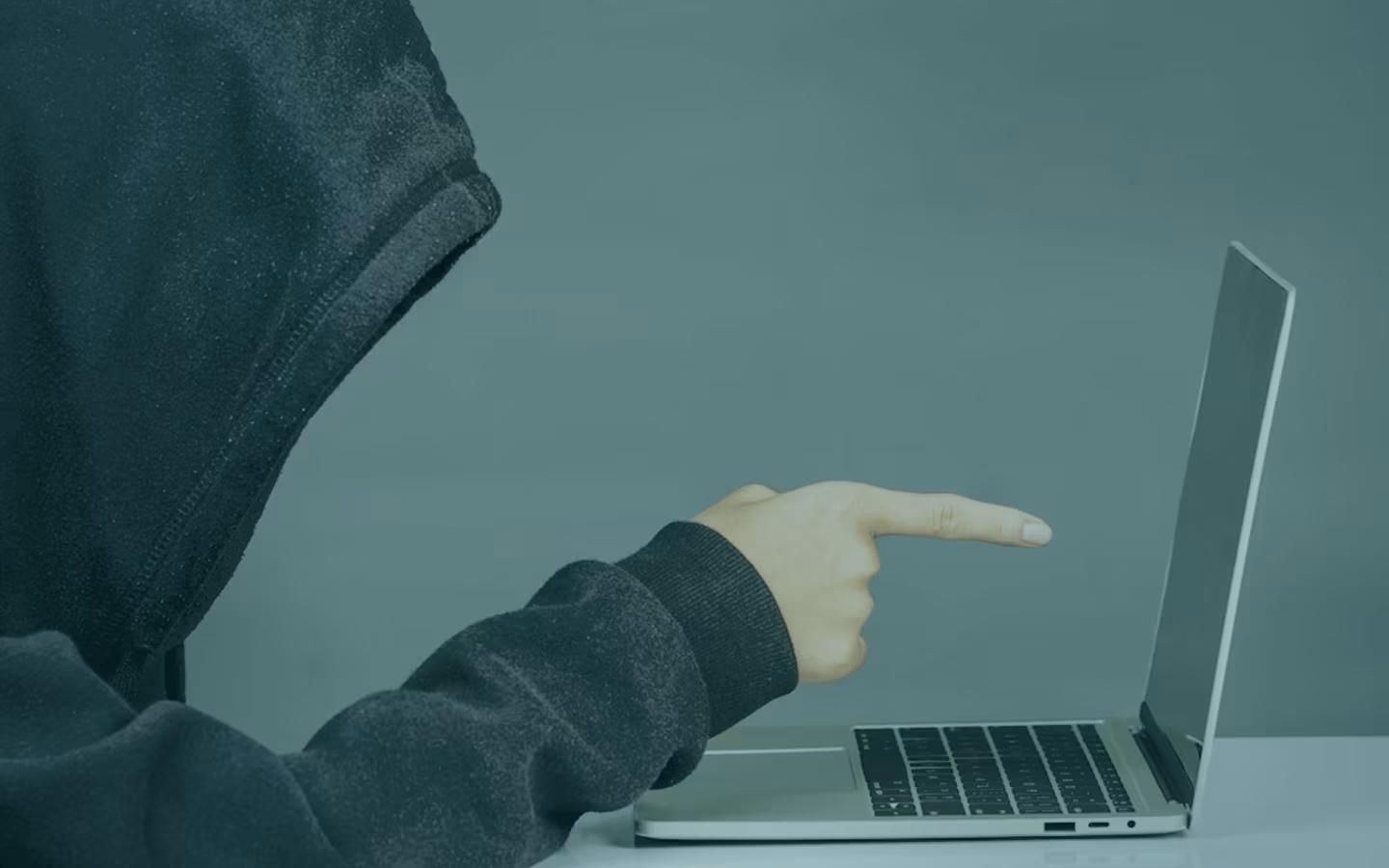54 % dos brasileiros acreditam que apostas podem aumentar a manipulação no futebol