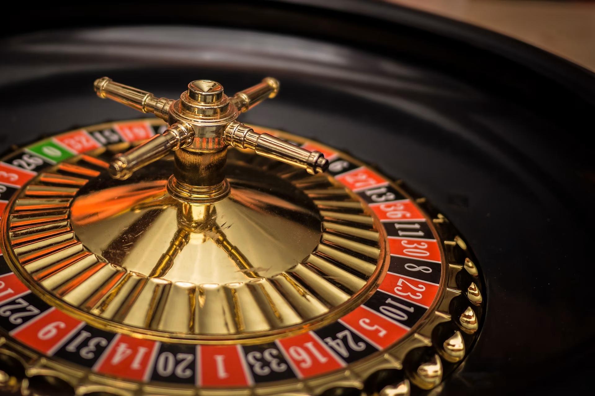 Senado pode aprovar volta dos cassinos e bingos no Brasil nesta quarta-feira (4)