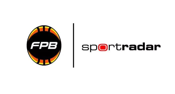 Federação Paulista de Basketball amplia parceria com Sportradar e visa audiência global