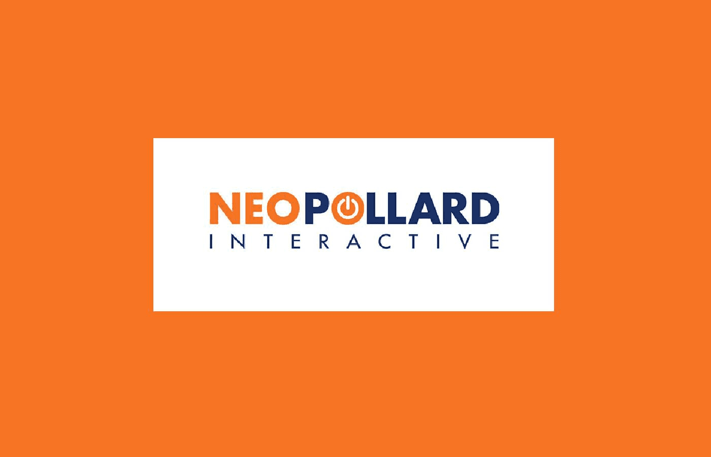 Pollard Banknote e NeoGames prolongam parceria de 10 anos nos EUA 