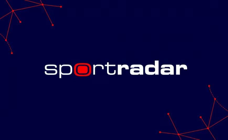 Mercado de apostas: Sportradar inaugura escritório em São Paulo 