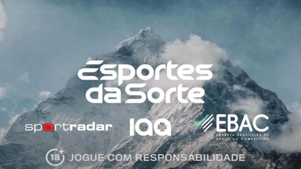 Esportes da Sorte fortalece parcerias pelo jogo responsável e integridade nas apostas
