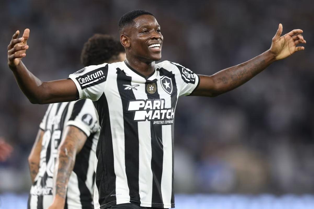 Quem fatura a Copa Intercontinental da FIFA? Veja as odds