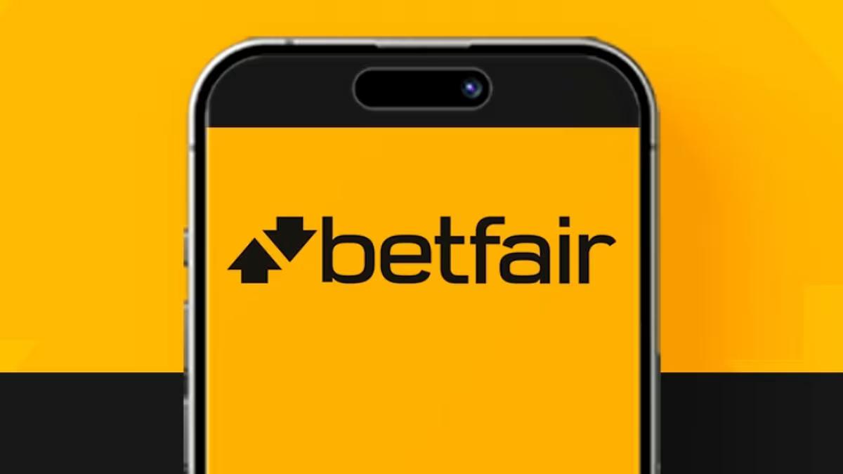Betfair é inocentada no Reino Unido após denúncia de propaganda irregular