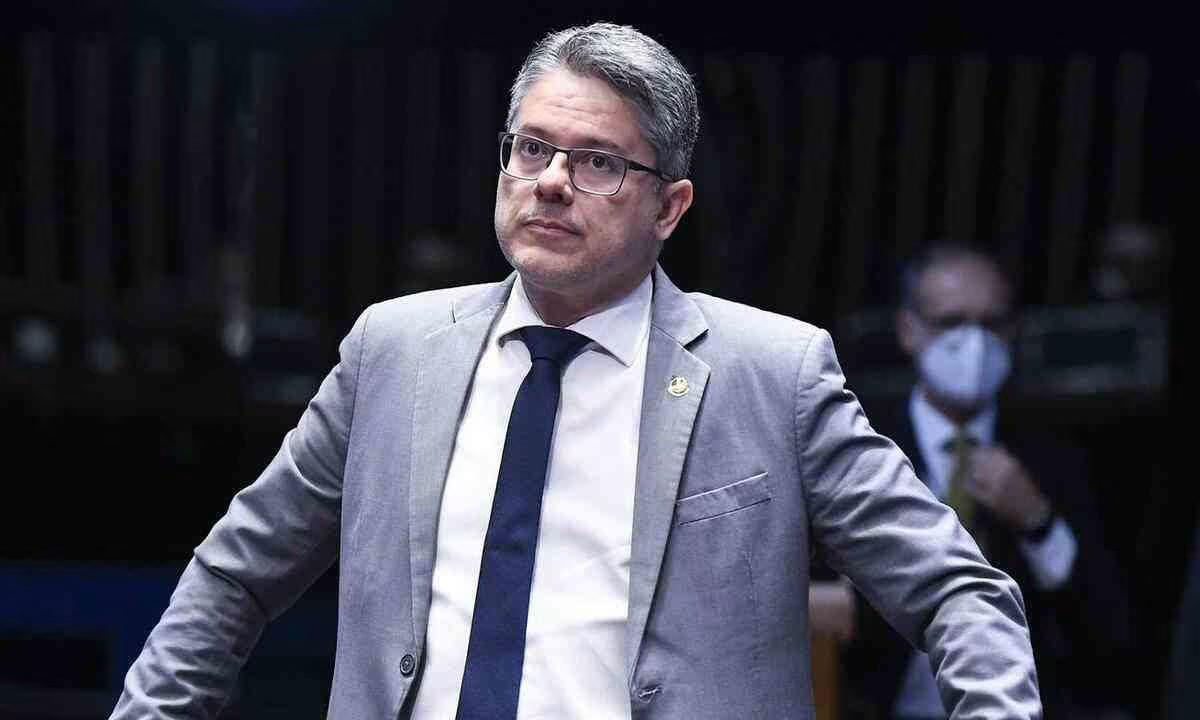 Apostas são incluídas no "imposto do pecado" em proposta de reforma tributária