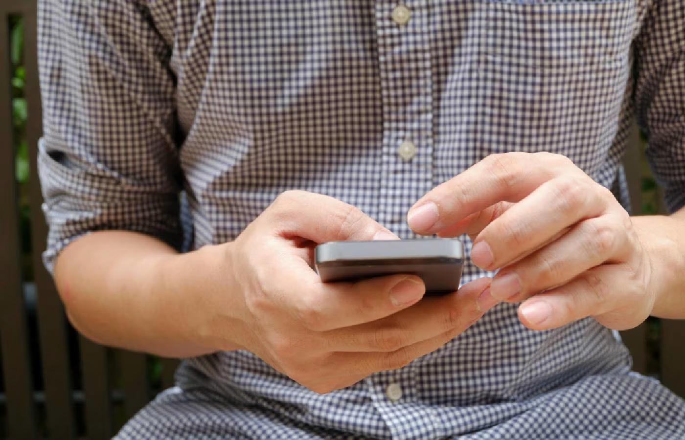 Casa de apostas parecida com a bet365: 5 plataformas com recursos similares