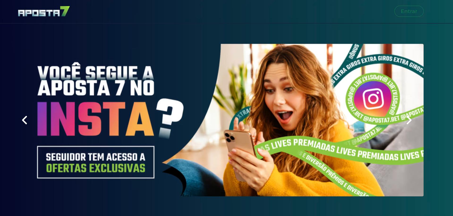Aposta 7 é confiável? Vantagens e desvantagens da casa de apostas