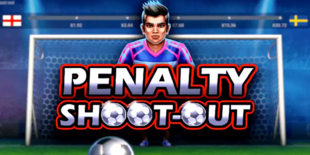 Penalty Shoot-out: como jogar, estratégias e onde apostar