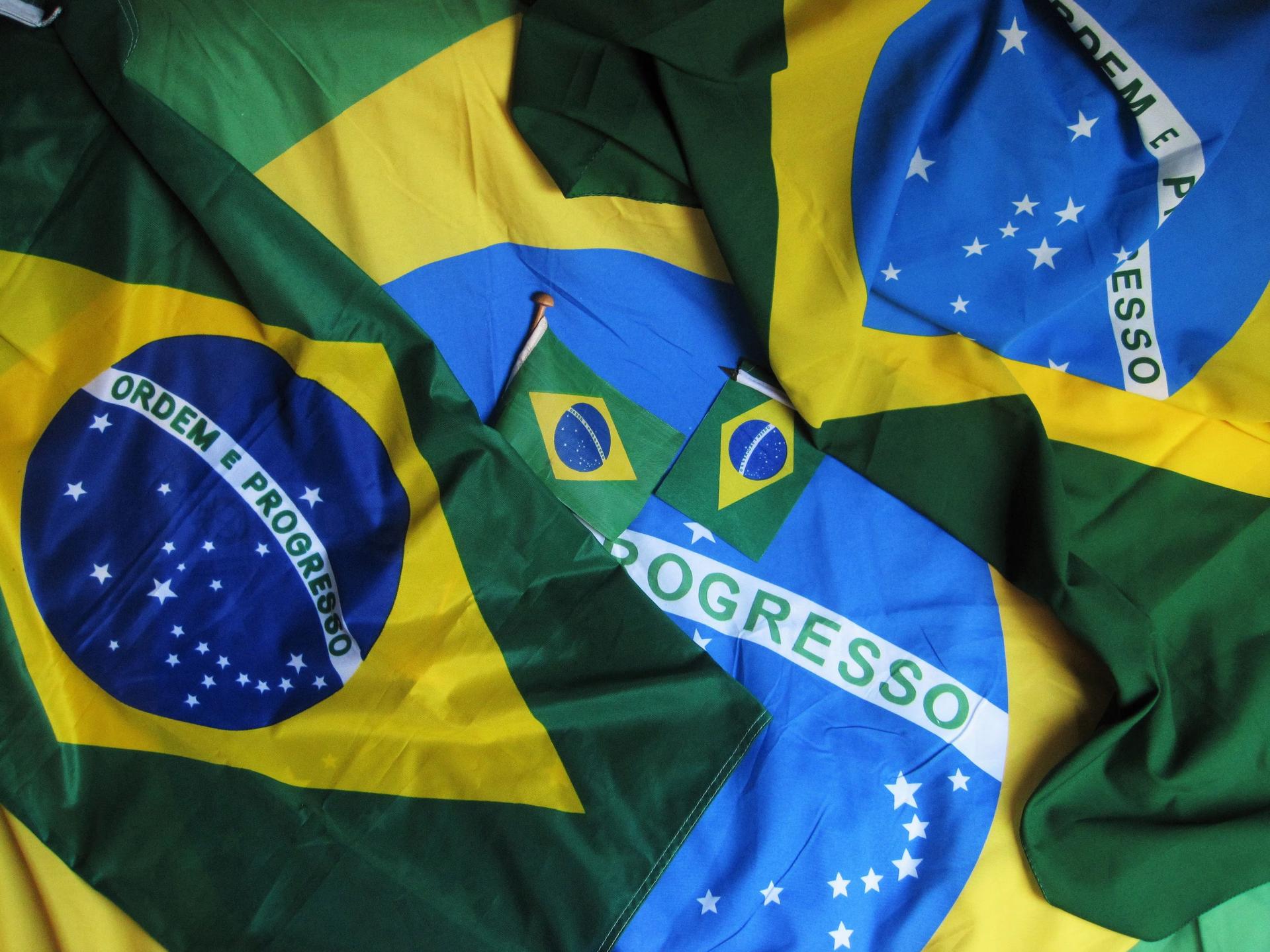 Brasil responderá por mais de 50% do mercado de apostas da América Latina em 2028