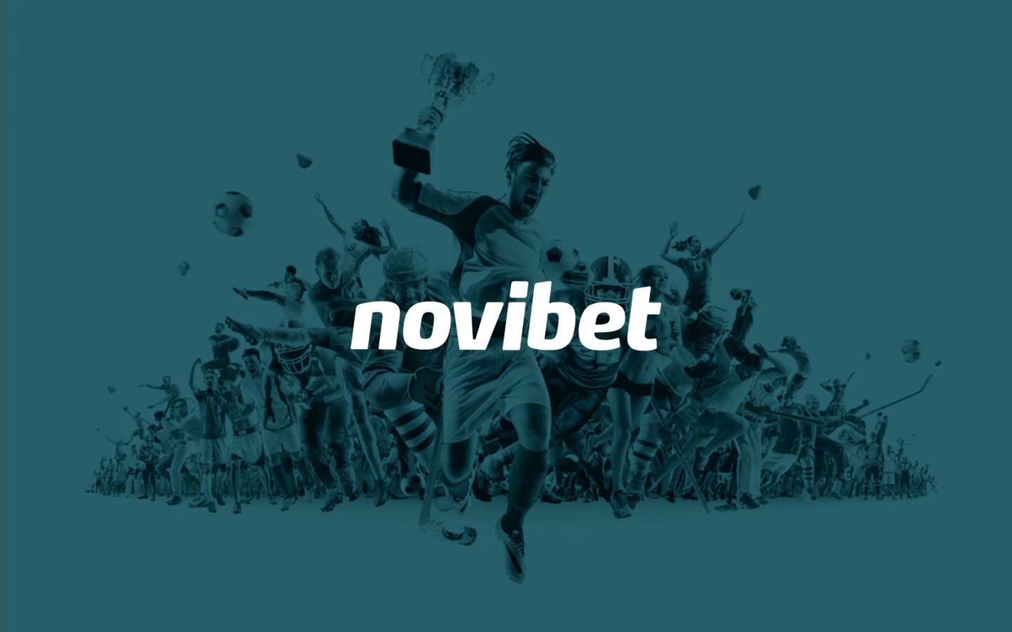Jogue R$30 no slot Novibet Sugar Rush 1000 e ganhe 10 giros grátis