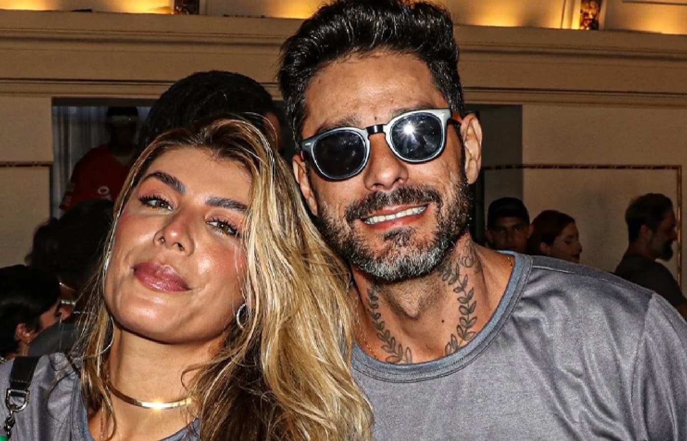 Vicio em jogos acaba com relacionamento de ex-BBBs: "Perdi minha família e autoestima"