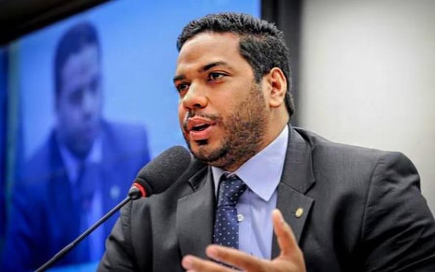 TCU determina que Governo tome medida para proibir uso do Bolsa Família em bets