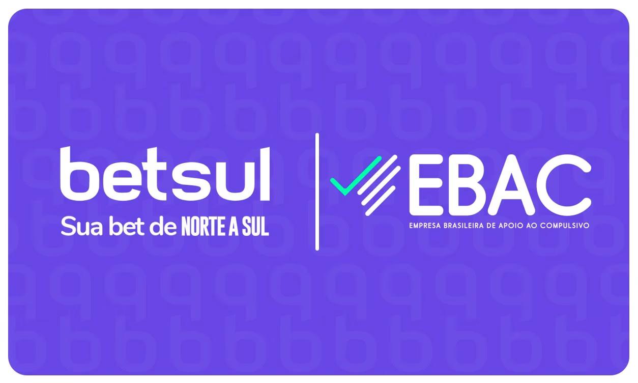 Betsul reforça compromisso com o Jogo Responsável em adesão ao Compulsafe; saiba mais