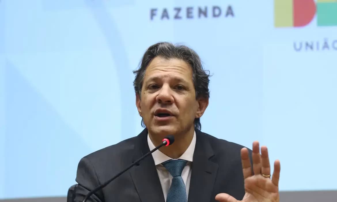 Governo Federal já arrecadou mais de R$ 1,5 bilhão com outorgas das empresas de bets
