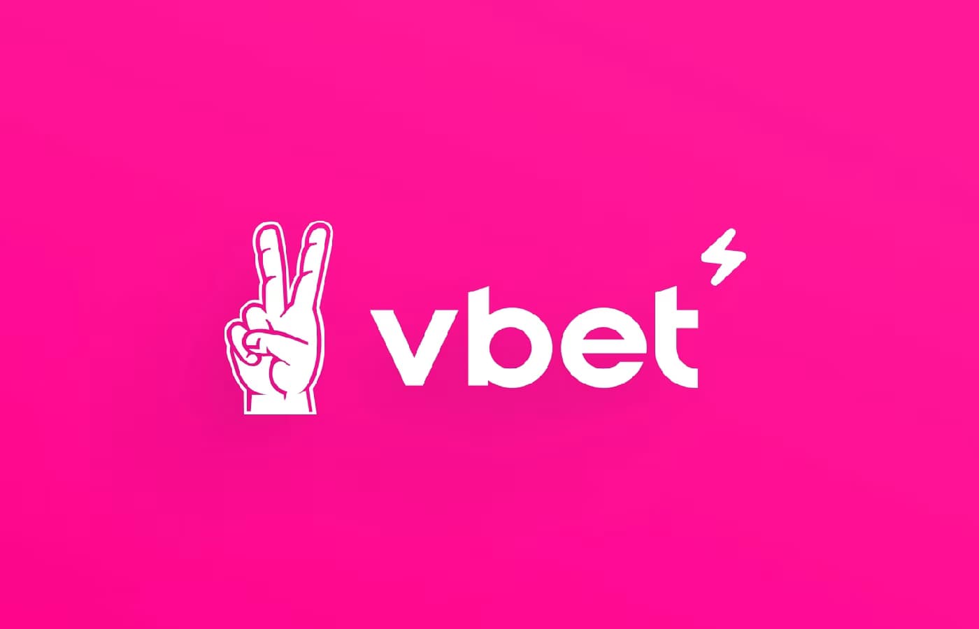 Botafogo deverá anunciar VBet como novo máster em acordo de R$ 55 milhões por ano