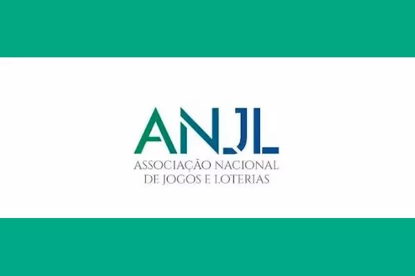Bets denunciam "seletividade" e pedem que prazo para certificação de integração seja prorrogado