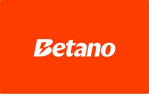 Betano e Bet365 são as bets mais procuradas pelos brasileiros em 2024; veja lista