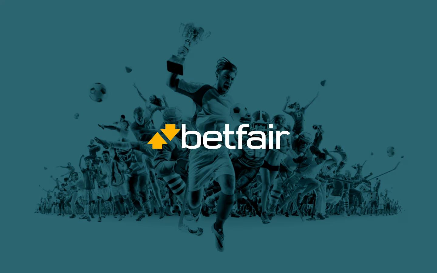 Betfair é legalizada no Brasil? É seguro apostar?