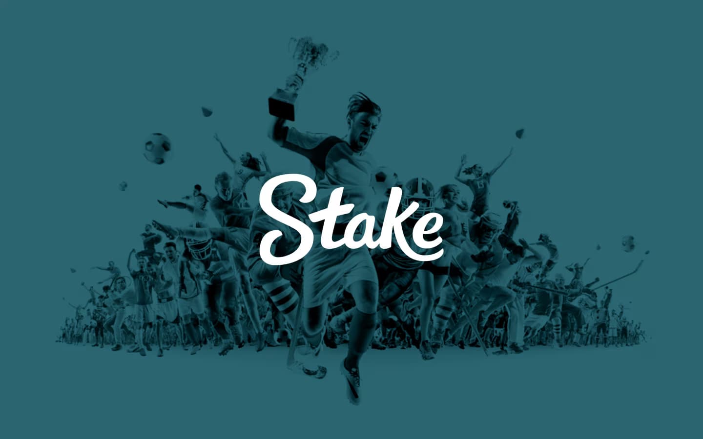 Stake é legalizada no Brasil? É seguro apostar? 