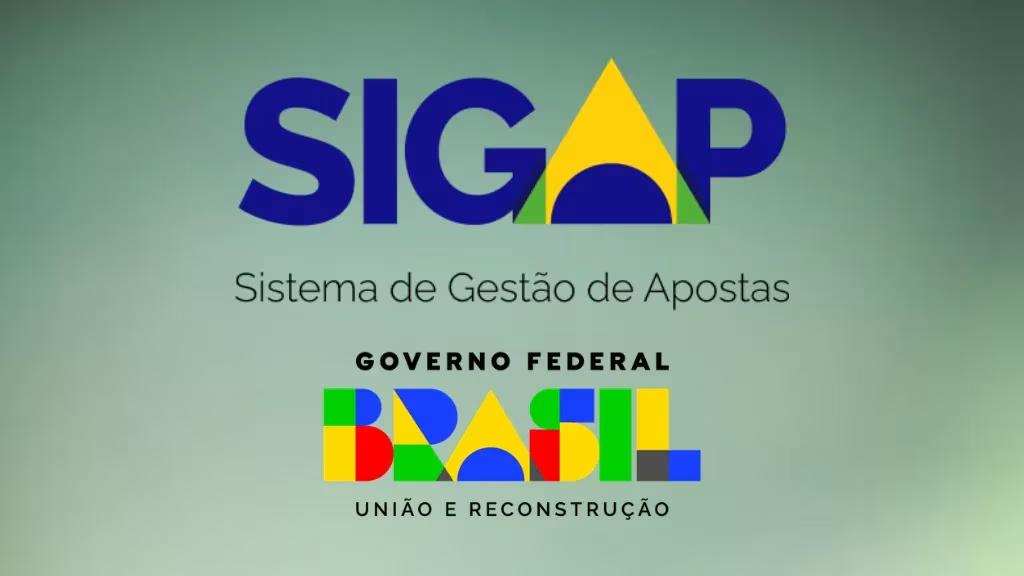 Veja lista das empresas que já pagaram outorga para operar apostas e jogos no Brasil