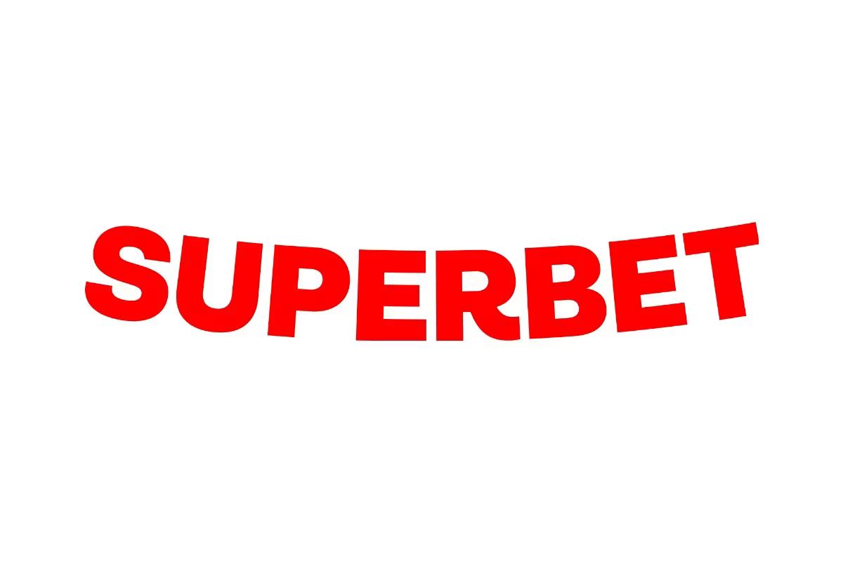 Superbet comemora autorização definitiva do Governo: "A primeira do Brasil"
