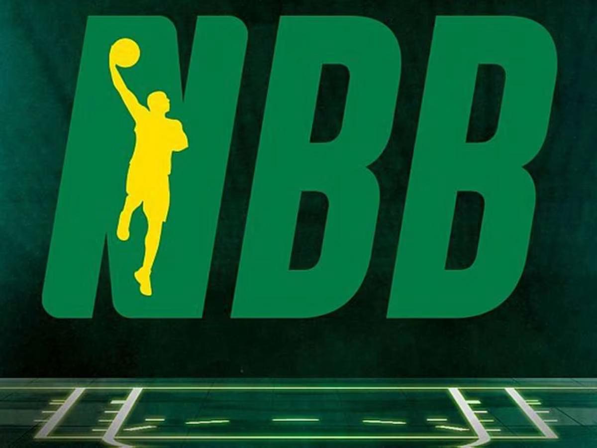 EstrelaBet se interessa no patrocínio ao NBB após saída do Sporsbet.io