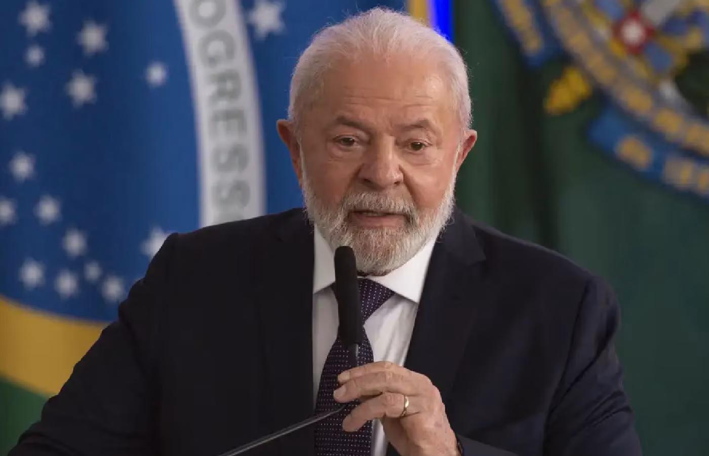 BBB, Eleições, Vaquejada, Pesca? Governo define no que se pode apostar no Brasil; veja lista