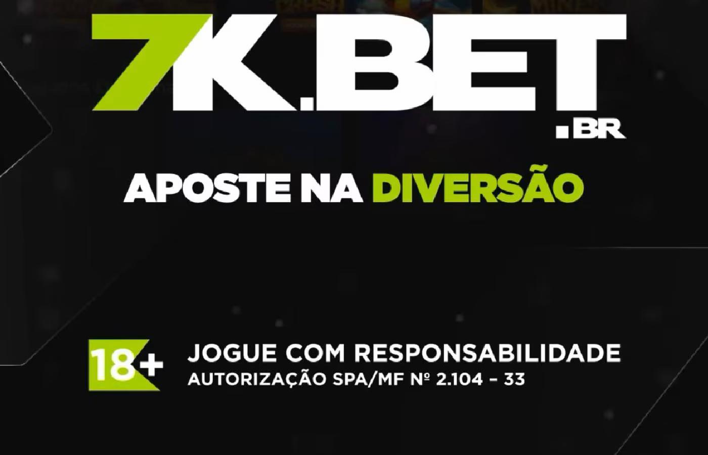 Bet7k celebra chegada do mercado regulado e prevê fortalecimento do setor