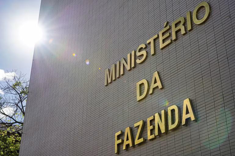 Bets tiveram pedido negado pela Fazenda por falta de documentação e idoneidade