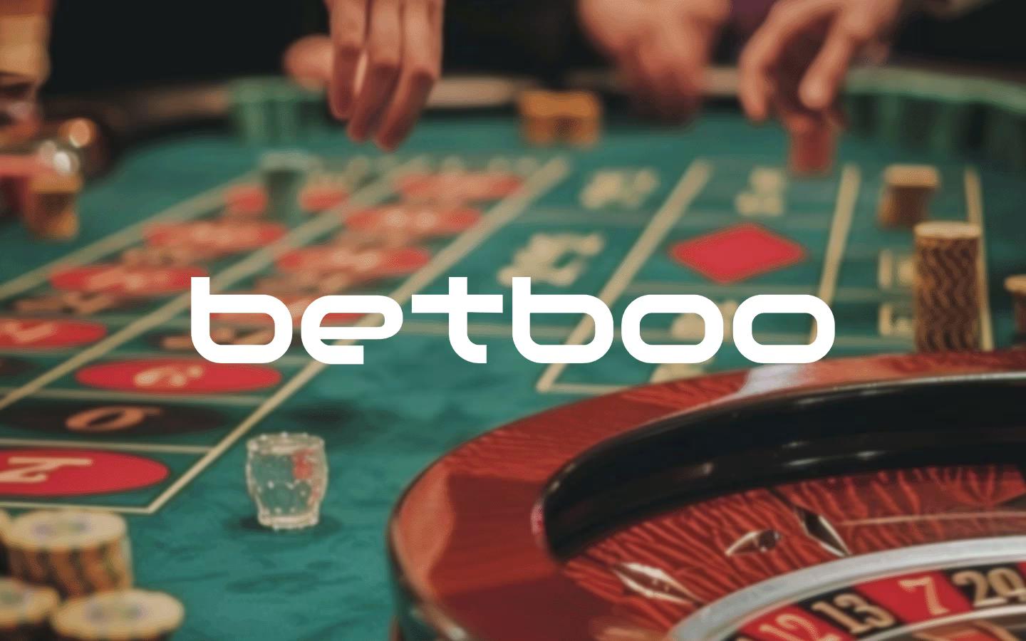 Os 10 melhores jogos online da Betboo