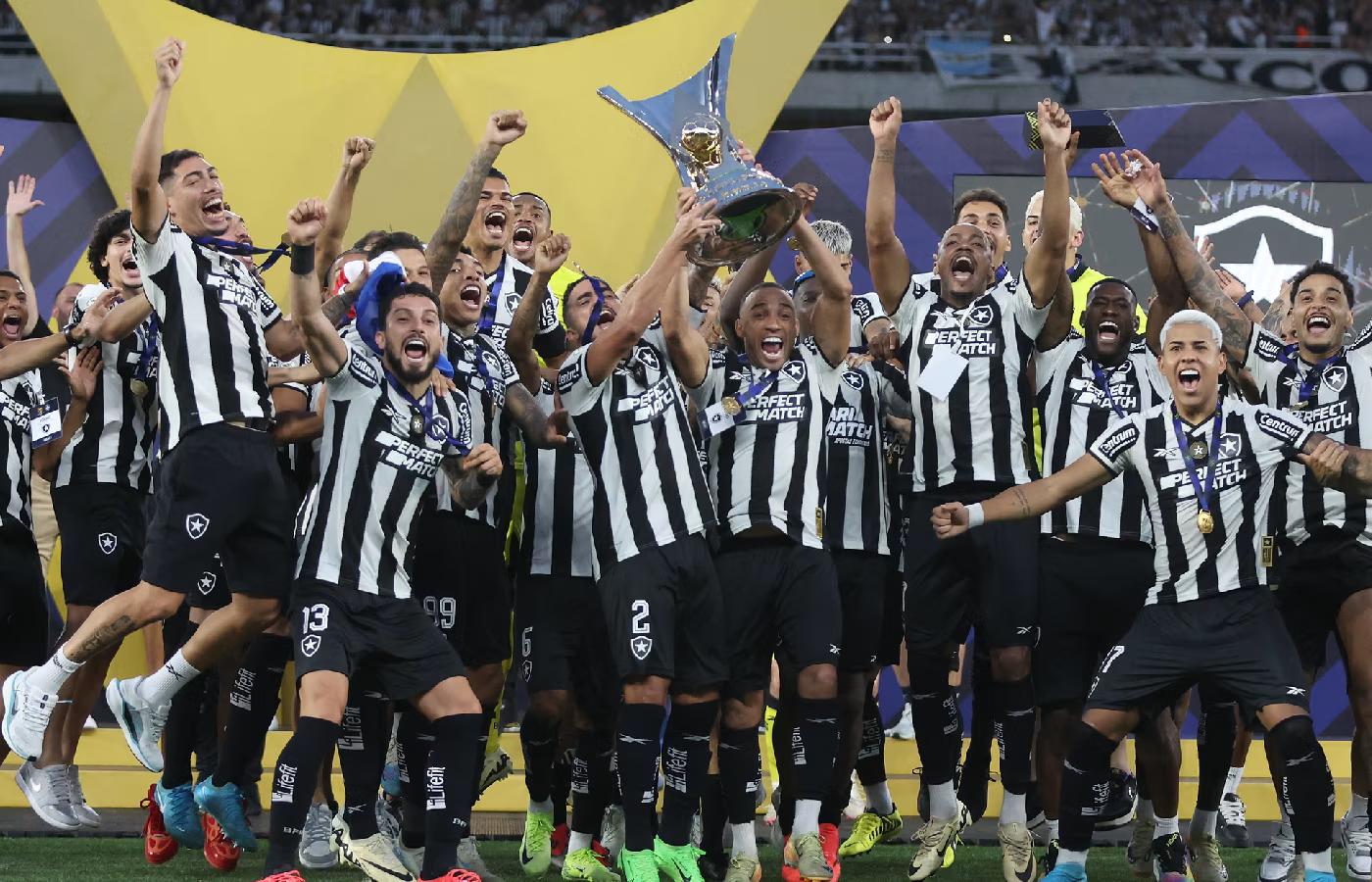 Brasileirão, Premier League ou NBA? Saiba quais foram os campeonatos mais apostados no Brasil em 2024