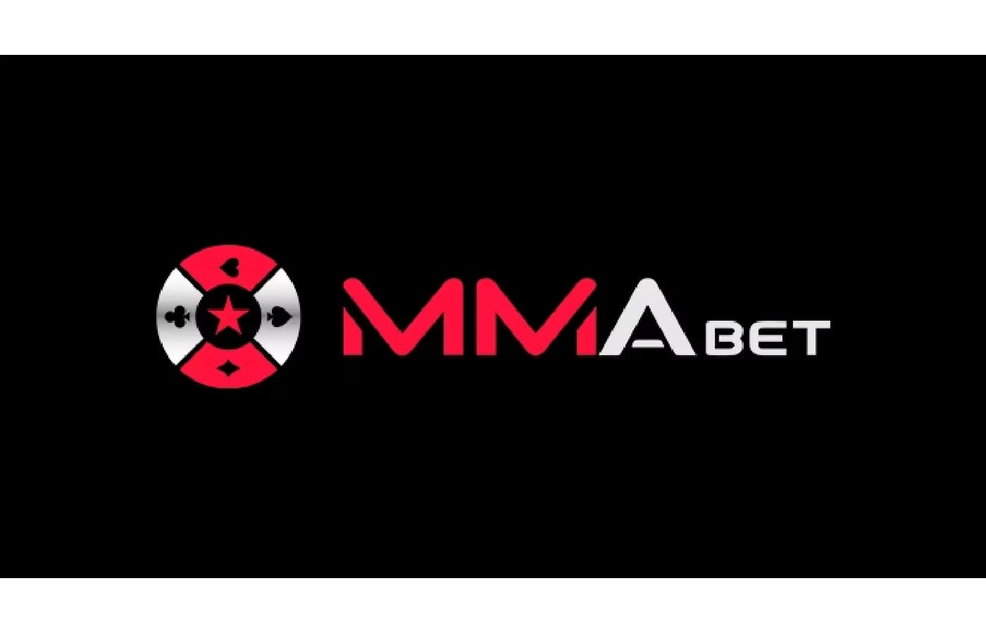 Justiça Federal concede liminar que autoriza operações da In2Bet, Papi Games e MMABet