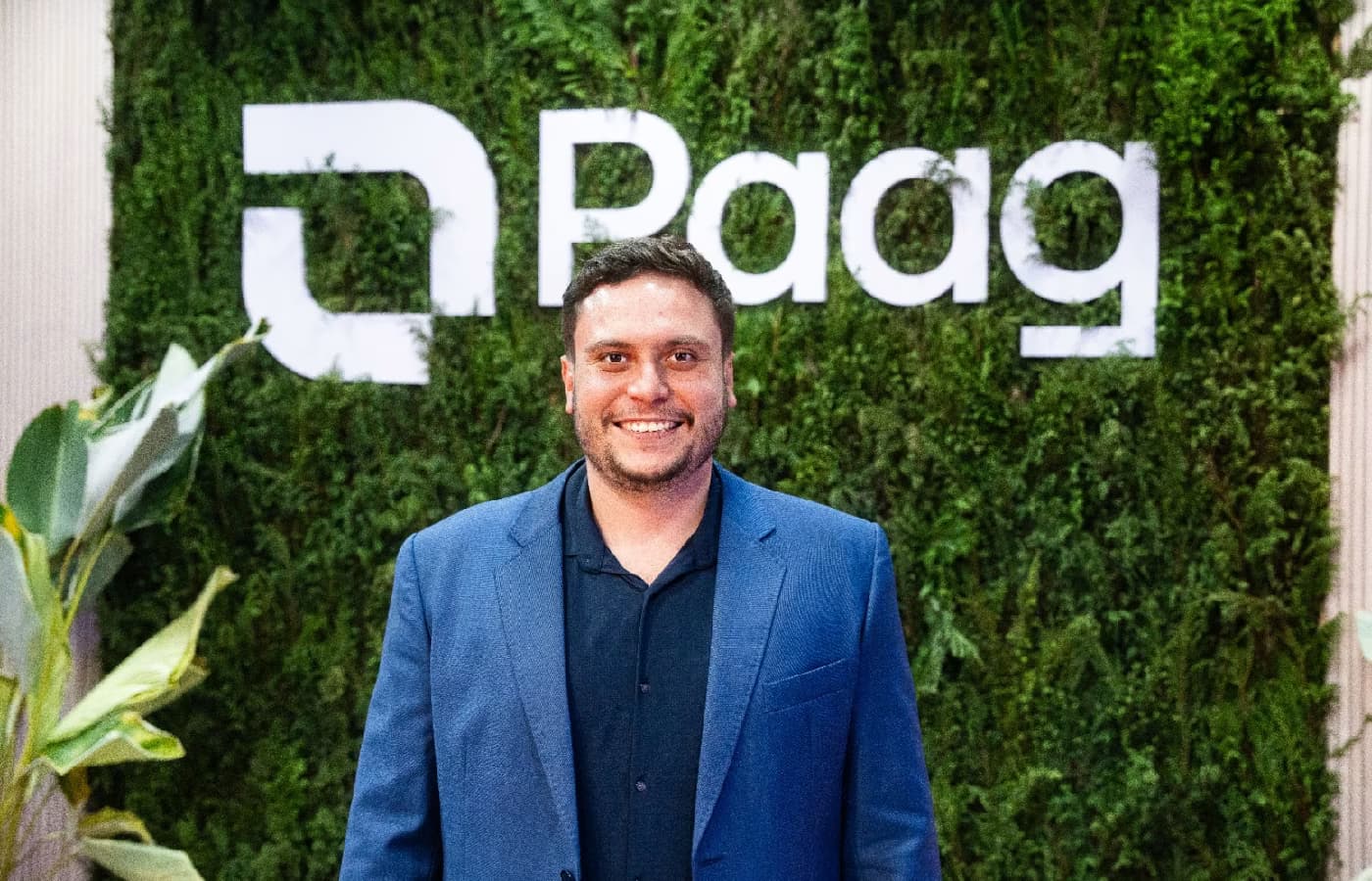 Paag, referência em transações no setor betting, confirma presença no ICE Barcelona